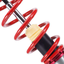 Load image into Gallery viewer, MaXpeedingrods COILOVER Suspension KIT compatible with VW MK5 MK6 compatible with GOLF/JETTA 06-14 Struts