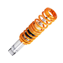 Load image into Gallery viewer, Coilovers Kit compatible for Mazda MX5 Mk1 NA MX-5 1989-1998 Suspension Adjustable Height