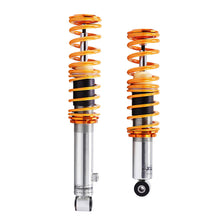 Load image into Gallery viewer, Coilovers Kit compatible for Mazda MX5 Mk1 NA MX-5 1989-1998 Suspension Adjustable Height