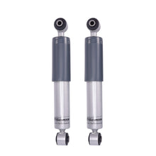 Load image into Gallery viewer, Coilovers Suspension Kit compatible for Vauxhall Astra Mk4 Astra G 1998-04 Zafira A Spring