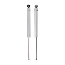 Load image into Gallery viewer, Coilovers Suspension Kit compatible for VW Volkswagen PASSAT MK4 (3B/3BG) 1996-05 B5 B5.5