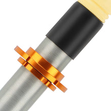 Load image into Gallery viewer, Coilovers Suspension Kit compatible for VW Volkswagen PASSAT MK4 (3B/3BG) 1996-05 B5 B5.5