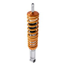 Load image into Gallery viewer, Compatible for VW POLO 6N2 Coilover Suspension Lowering Kit Spring Struts 2000