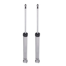 Load image into Gallery viewer, Suspension compatible for Volkswagen Polo MK4 9N /Compatible for SKODA FABIA MK1 Coilovers Absorber Shock Lowering Kit