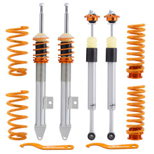 Load image into Gallery viewer, Coilovers/Suspensión roscada compatible for Chrysler 300C 5.7 SRT8 6.1 2005-2010