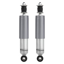 Load image into Gallery viewer, Coilover Kit Shock Absorber compatible with VW Transporter IV T4 Bus 70XB 70XC 7DB 7DW 90-03