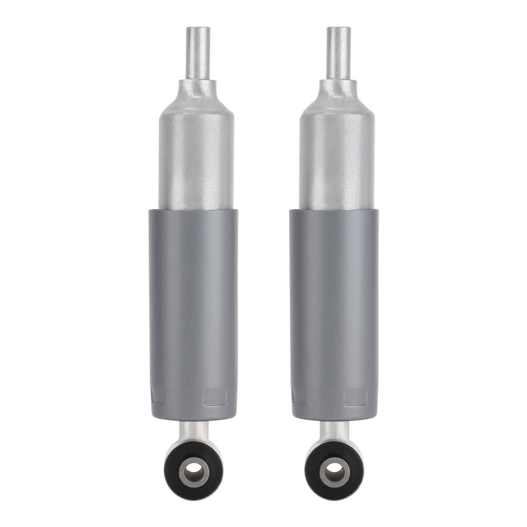 Coilover Kit Shock Absorber compatible with VW Transporter IV T4 Bus 70XB 70XC 7DB 7DW 90-03