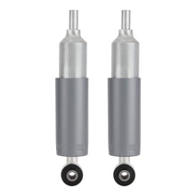 Load image into Gallery viewer, Coilover Kit Shock Absorber compatible with VW Transporter IV T4 Bus 70XB 70XC 7DB 7DW 90-03