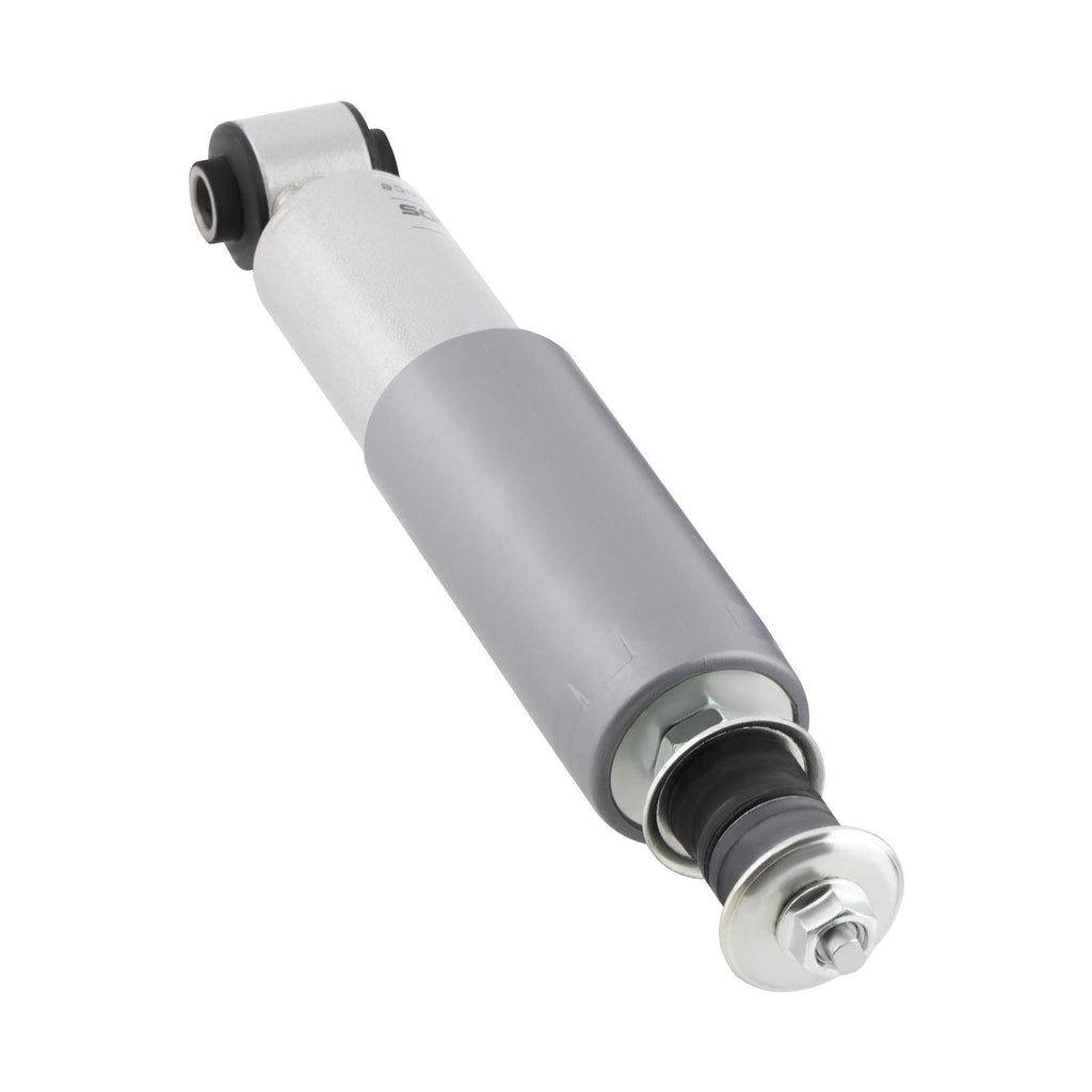 Coilover Kit Shock Absorber compatible with VW Transporter IV T4 Bus 70XB 70XC 7DB 7DW 90-03