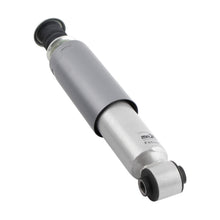 Load image into Gallery viewer, Coilover Kit Shock Absorber compatible with VW Transporter IV T4 Bus 70XB 70XC 7DB 7DW 90-03