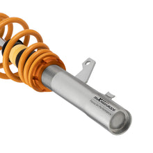 Load image into Gallery viewer, Coilovers compatible for VW Caddy MK3 MK4 2K 2004-2020 1.6 1.9 2.0 Rear Shocks Kits