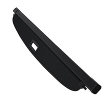 Load image into Gallery viewer, Black Boot Cover Nerf Bars compatibel met Mercedes-Benz GLC 2015-...