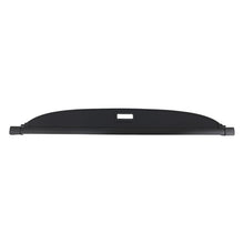 Load image into Gallery viewer, Boot Luggage Cover compatible with Mercedes ML M Class W164 06-11 A1648100209 Waterproof