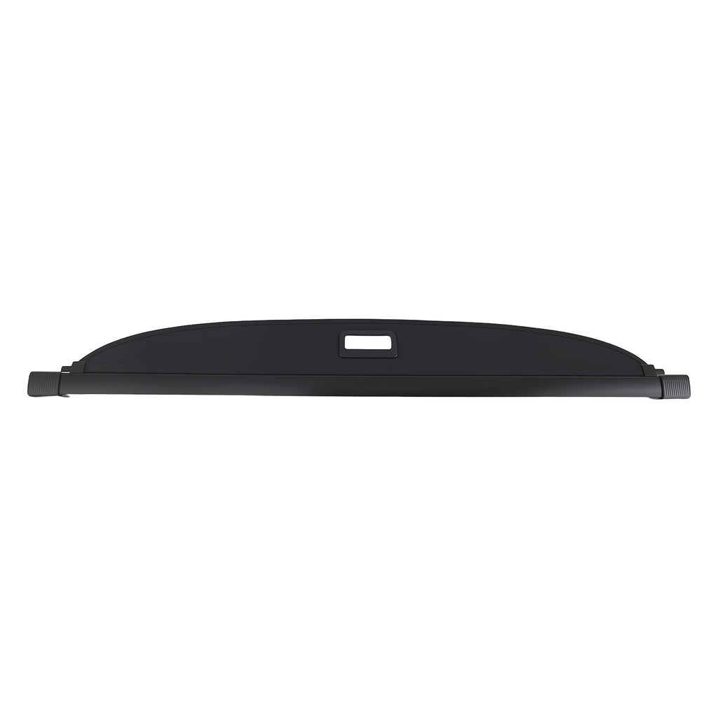 Boot Luggage Cover compatibel met Mercedes ML M Class W164 06-11...