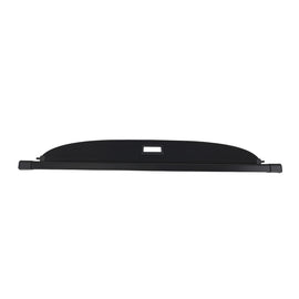 Boot Liner Kofferbak Tray geschikt voor Mercedes W166 M GLE 2011-2018