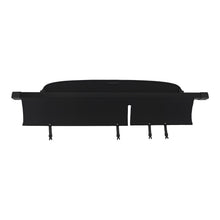 Load image into Gallery viewer, Black Boot Parcel Shelf compatible with Honda CR-V 07-12 84410-SWA-003ZA Retractable Canvas