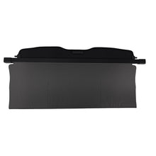 Load image into Gallery viewer, Boot Luggage Protector compatibel met Smart ForTwo C453 14-19 A45...