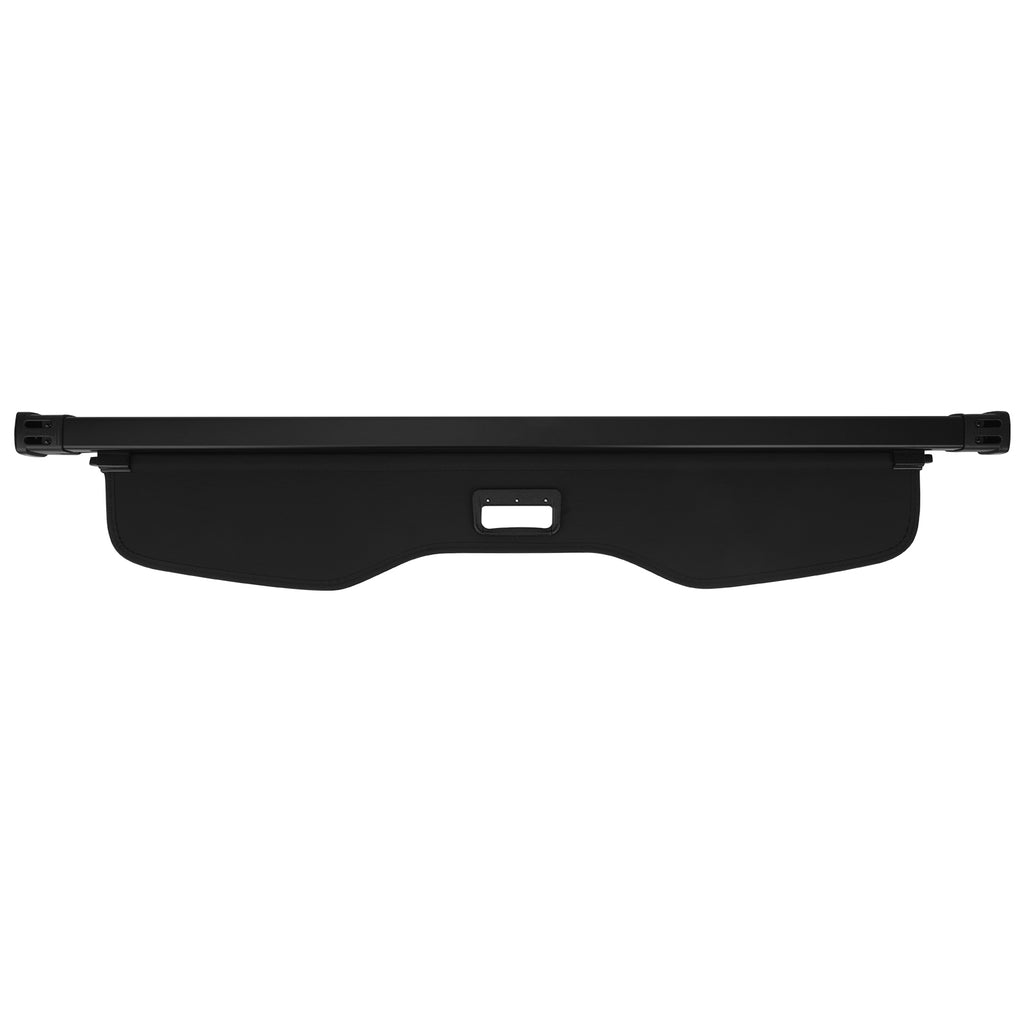 Retractable Cargo Cover geschikt voor Land Rover Freelander 2006-2014 LR001946 LR023642