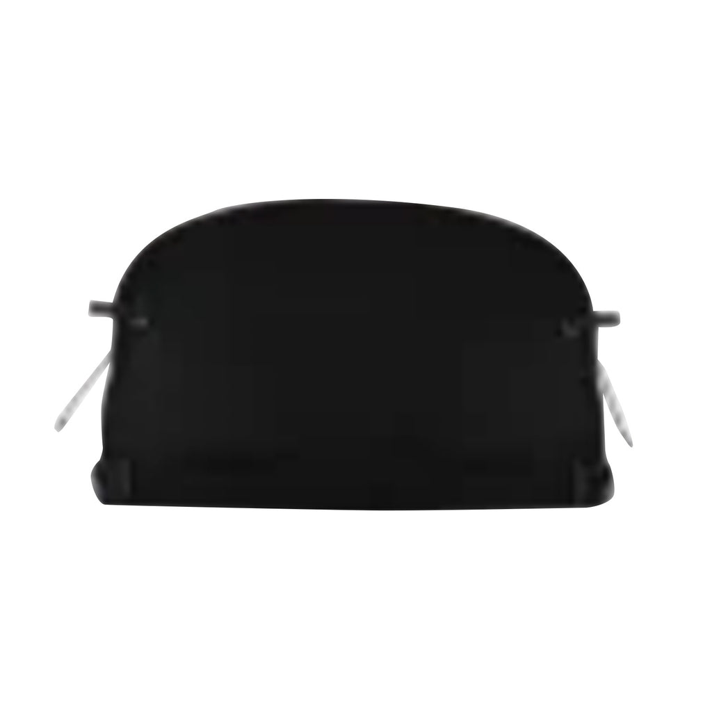 Boot Luggage Cover Parcel Shelf compatibel met Mercedes GLA-Class...
