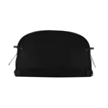 Load image into Gallery viewer, Boot Luggage Cover Parcel Shelf compatibel met Mercedes GLA-Class...