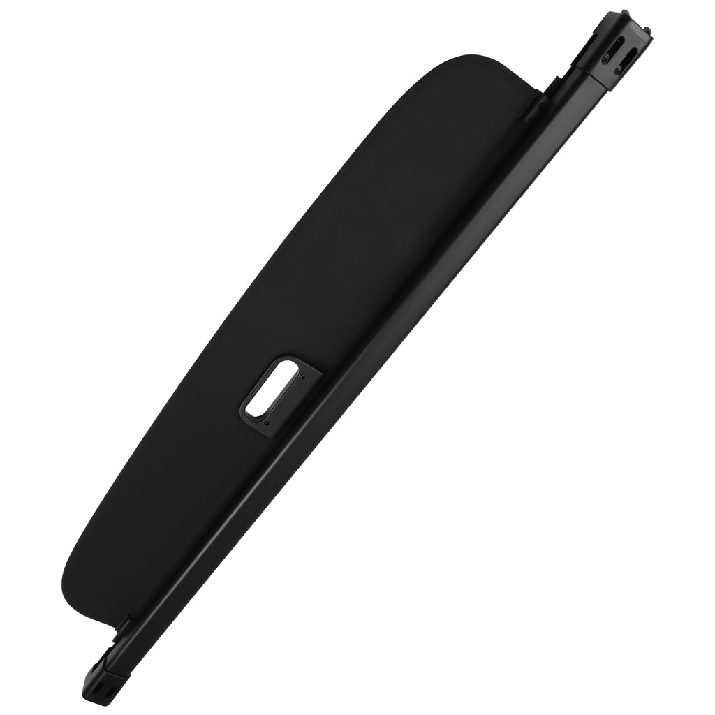Retractable Cargo Cover geschikt voor Land Rover Discovery Sport Models 2014-2024 LR106898