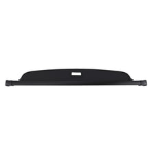 Load image into Gallery viewer, Black Boot Cover compatibel met Range Rover Sport L320 05-13 EPB5...