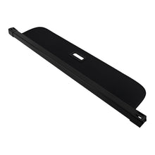Load image into Gallery viewer, Black Boot Cover Compatible With Range Rover Sport L494 14-22 LR056881 Retractable Shelf