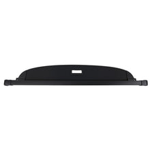 Load image into Gallery viewer, Cargo Cover Luggage Cover Trunk Shelf compatible with KIA SPORTAGE MK3 SL 2010-2015 2121337
