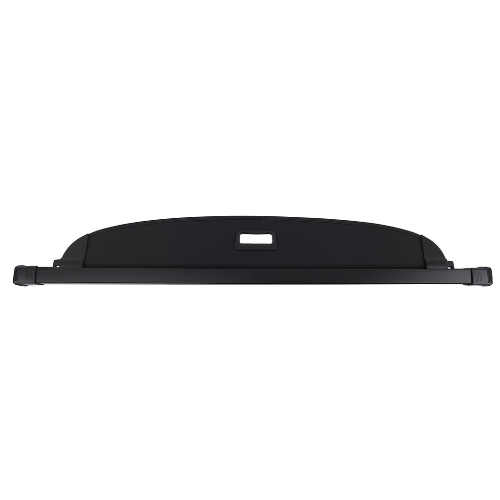 Cargo Cover Luggage Cover Trunk Shelf compatibel met KIA SPORTAGE...