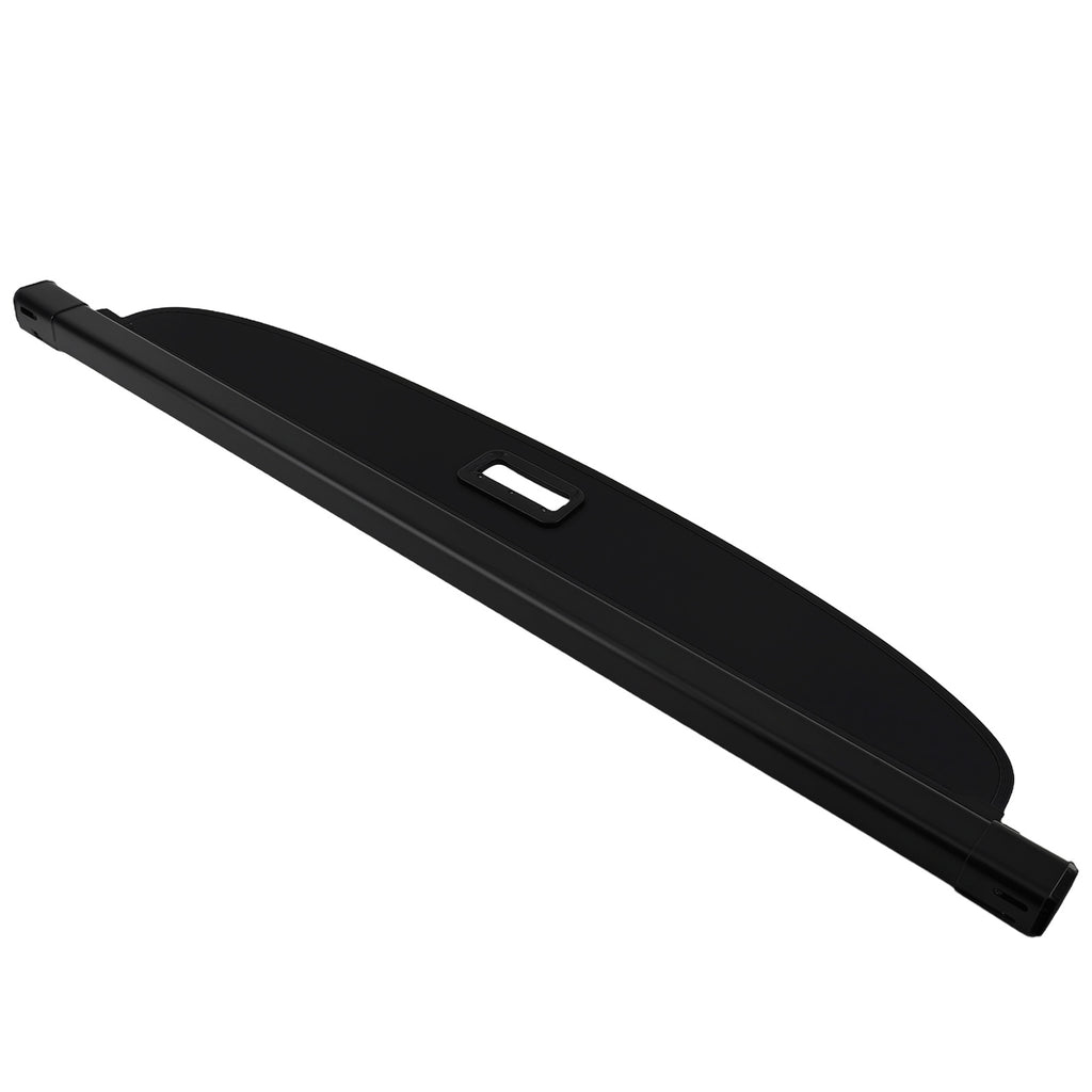 Boot Load Cover Compatible with Toyota Prius 2016-2022 MK4 1622MK4 Retractable Parcel Shelf