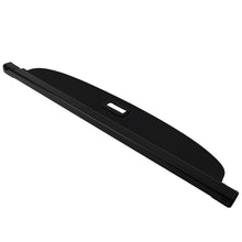 Load image into Gallery viewer, Boot Load Cover compatibel met Toyota Prius 2016-2022 MK4 1622MK4...