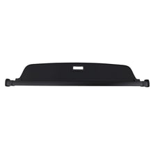 Load image into Gallery viewer, Black Cover Parcel Shelf compatibel met Volvo XC90 MK2 2015-22 32...