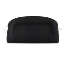 Load image into Gallery viewer, Black Parcel Shelf Cover compatibel met PEUGEOT 2008 Mk2 2020-202...