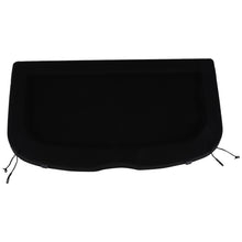 Load image into Gallery viewer, Cargo Cover Parcel Shelf Boot Cover compatible with Vauxhall Mokka 2012-19 Easy installation