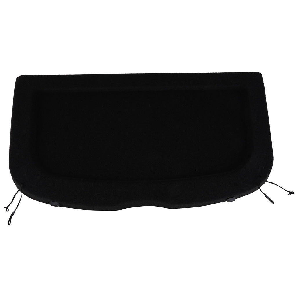 Cargo Cover Parcel Shelf Boot Cover compatibel met Vauxhall Mokka...
