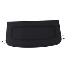 Load image into Gallery viewer, Boot Parcel Shelf Boot Load Cover compatible with Ford Focus MK4 2019-2023 JX7BA46668AA