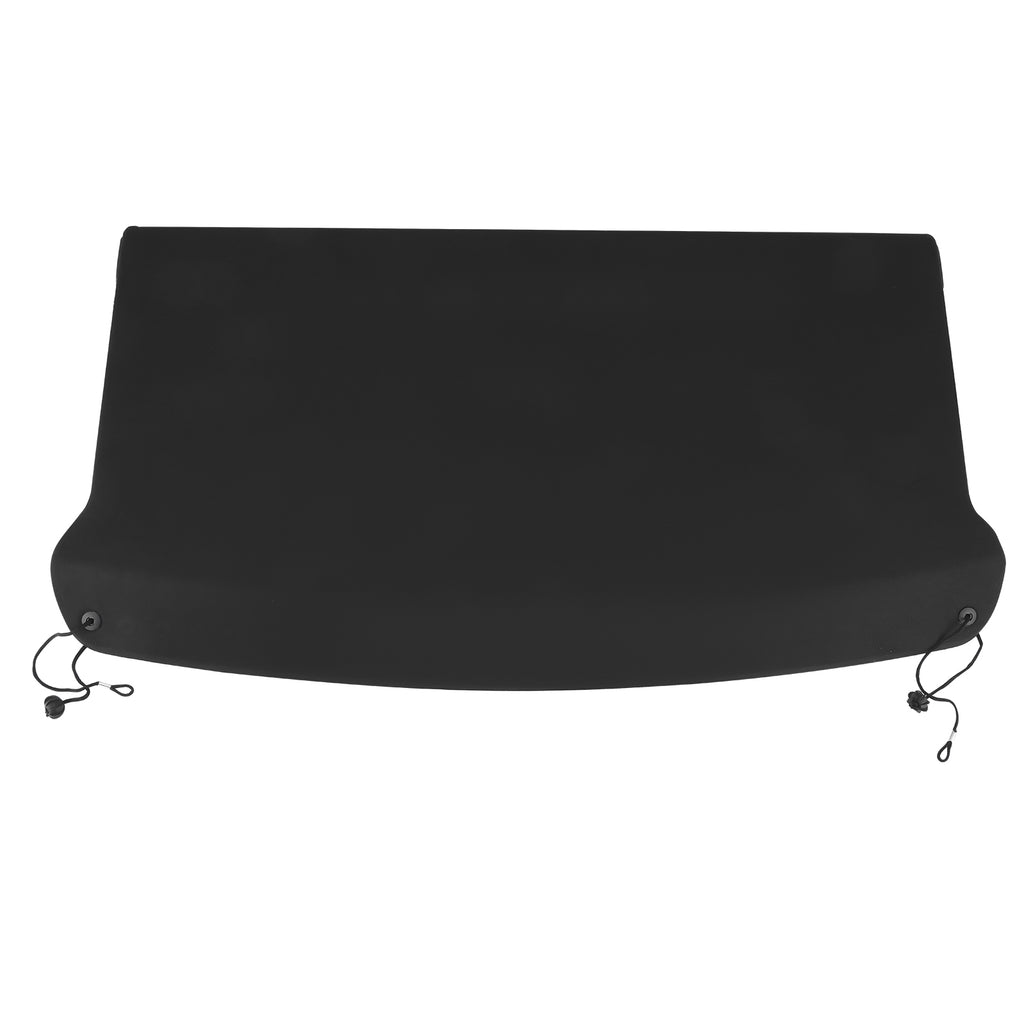 Cargo Cover compatible with Land Rover Range Rover Evoque L538 11-2018 BJ3246668AE