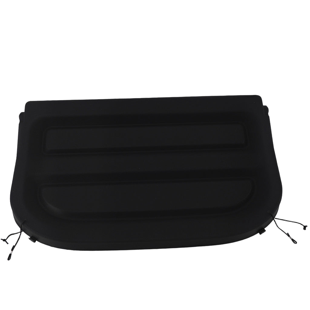 Parcel Shelf Boot Cover geschikt voor Nissan Qashqai MK3 2021-2024 799106UA0A Rear