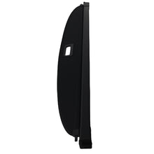 Load image into Gallery viewer, Cargo Cover Kofferbak Cover Aluminium geschikt voor BMW X3 G01 G08 2017-24 51477471986