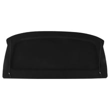 Load image into Gallery viewer, Parcel Shelf Load Boot Cover geschikt voor VW Golf Mk8 2020-2024 5H6.867.769.A. 5H6867769A