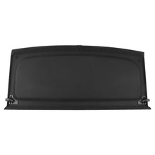 Load image into Gallery viewer, Rear Boot Load Luggage Cover Parcel Shelf geschikt voor VW Polo 6R 2009-2018 6R6 867 769B