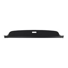 Load image into Gallery viewer, Black Boot Cover Retractable compatible with BMW X5 G05 19-23 51477479563 Parcel Shelf