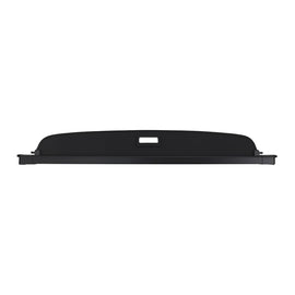 Kofferbak Cover Retractable Cargo Shade geschikt voor BMW X5 G05 2019+ 51477273665