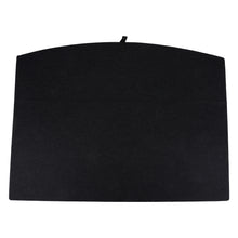 Load image into Gallery viewer, Boot Middle Shelf compatibel met Mini Countryman F60 2017-2024 51...
