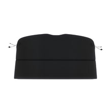 Load image into Gallery viewer, Retractable Cargo Cover geschikt voor Audi Q5 2009 2010 2011 2012-2016 BG3975858AG