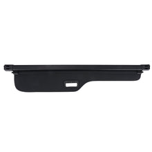 Load image into Gallery viewer, Retractable Cargo Cover geschikt voor Land Rover Discovery 3/4 2005-2014 2015 S8MVQC