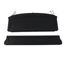 Load image into Gallery viewer, Boot Parcel Shelf Cargo Cover Shade compatibel met BMW X1 E84 201...