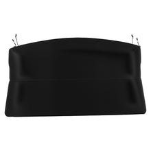 Load image into Gallery viewer, Black Parcel Shelf Boot Load Cover compatibel met PEUGEOT 3008 MK...