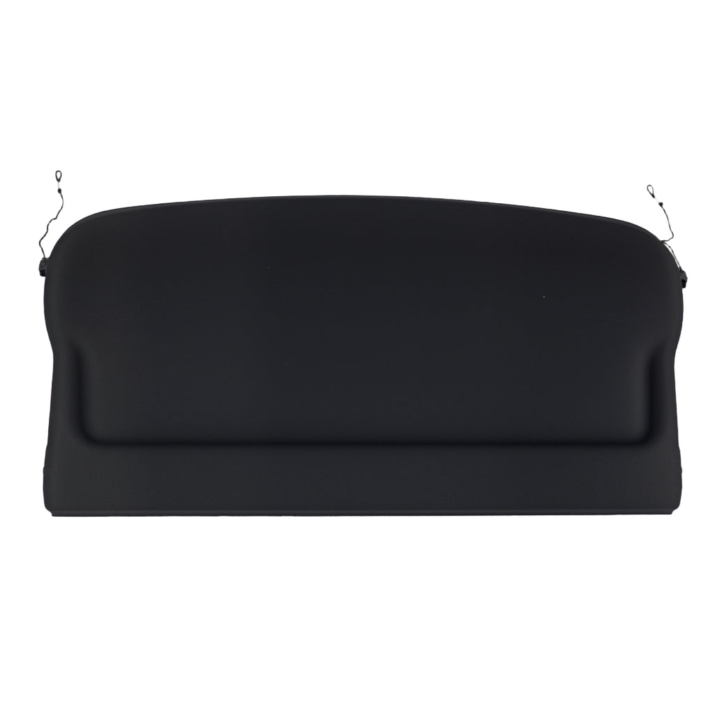 Parcel Shelf Load Boot Cover for AudiI A3/S3/RS3 Models 2013-2019 8V4897769