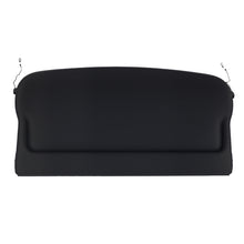 Load image into Gallery viewer, Parcel Shelf Load Boot Cover for AudiI A3/S3/RS3 Models 2013-2019 8V4897769